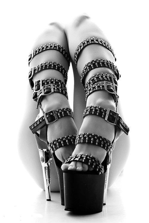 That&rsquo;s pretty hott.