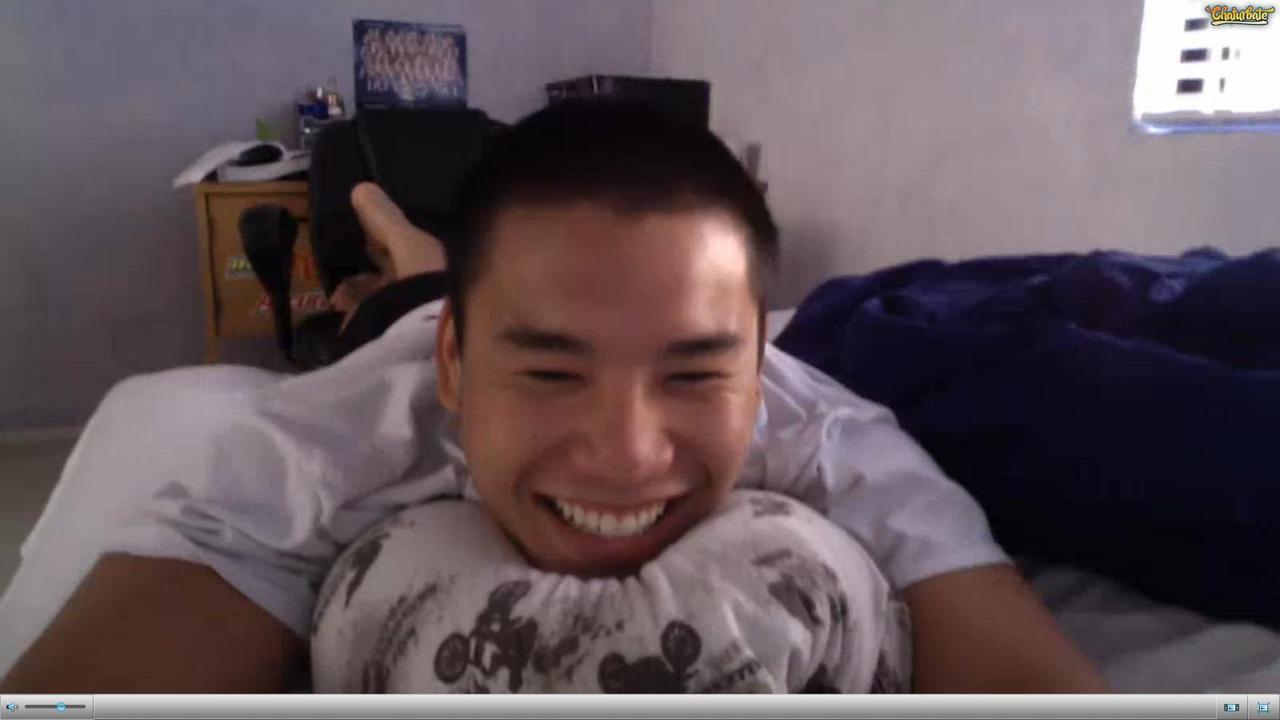javierj:  Buff Viet Guy 