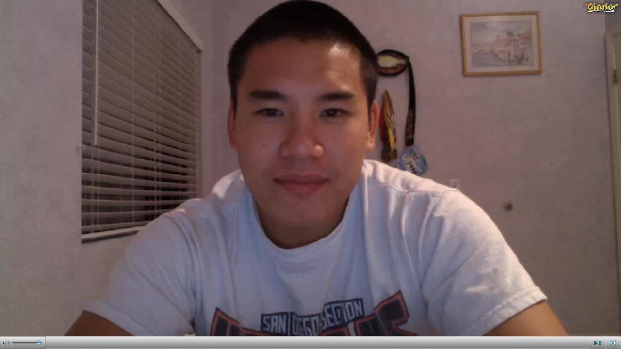 javierj:  Buff Viet Guy 