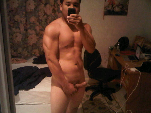javierj:  Buff Viet Guy 