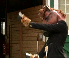 catbushandludicrous:   