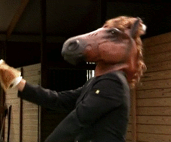catbushandludicrous:   