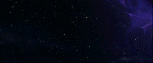 Escape from a world of illusions