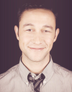 mirrallegros-deactivated2013031:  My to-do list: Joseph Gordon-Levitt   