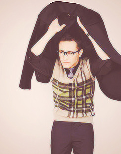 mirrallegros-deactivated2013031:  My to-do list: Joseph Gordon-Levitt   