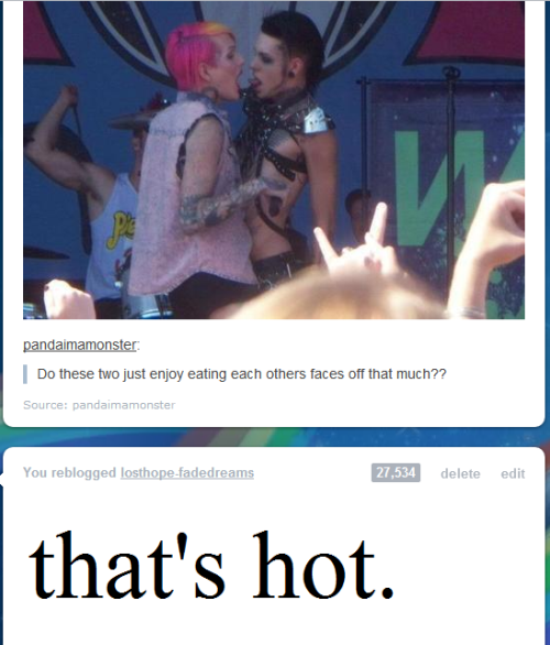 iflywiththeunicorns:  xD LOL