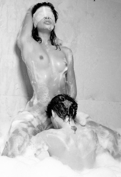http://kinkysalon.tumblr.com/post/28475053609