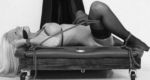 http://kinkysalon.tumblr.com/post/28475857484