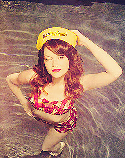 I love her &lt;3