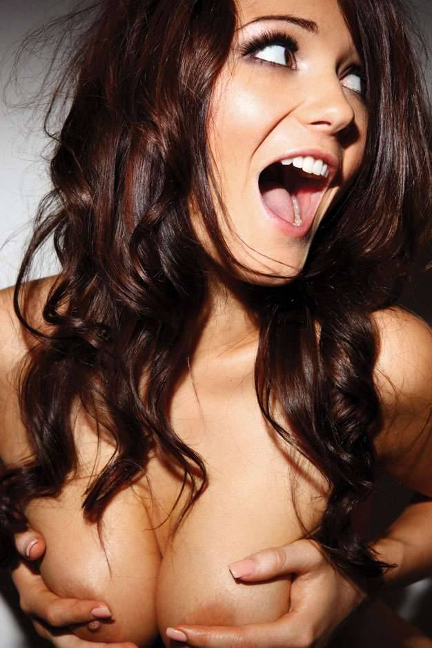 welcometoboobsville:  Don’t forget to visit The Delights of India for a daily