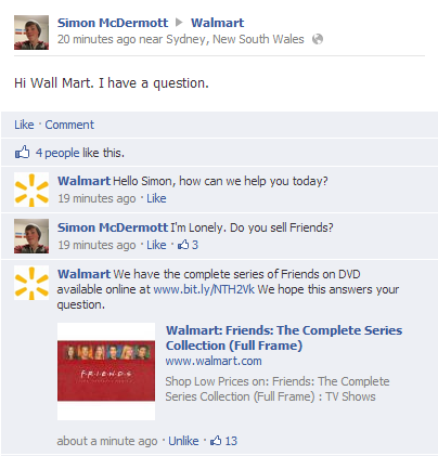 amtrax:minestuck:ive had it up to here with your fucking sass walmartI fucking laughed my ass off