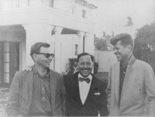 http://25.media.tumblr.com/tumblr_m82ndbv8sZ1qb3920o1_500.jpg