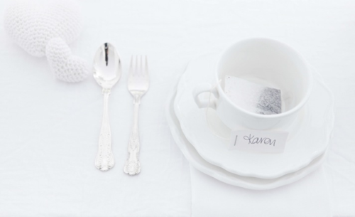 Click here for the most beautiful blog you’ve ever followed :) 