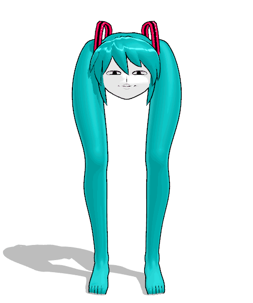 drcolonx:  what… 8I