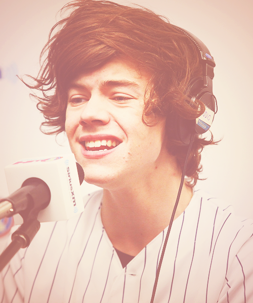 Heavenful