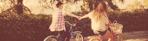 Welcome To My World ∞
