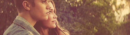 Welcome To My World ∞