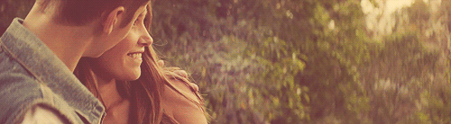 Welcome To My World ∞