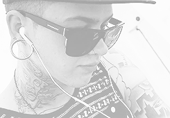 We Love T. Mills!