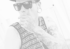 We Love T. Mills!