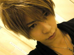 fyshinvivid:  ☆☆ 