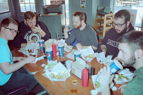  The Wonder Years 