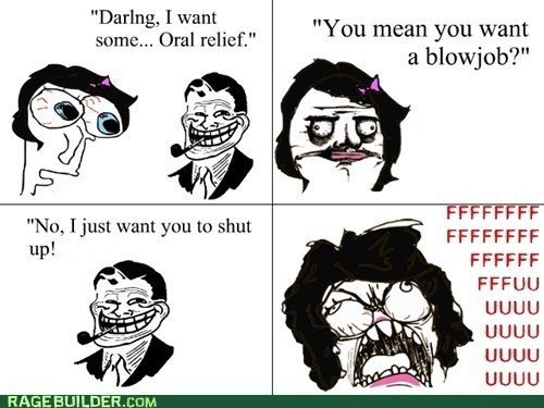 most-awkward-moments:  Warning: this blog will give you a laugh-attack.
