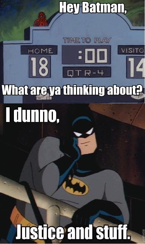 meme4u:  http://memeblock.com