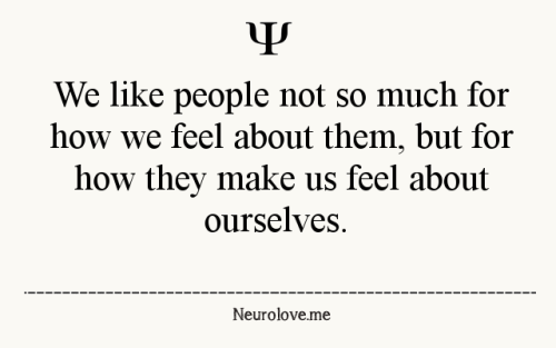 Neurolove.me