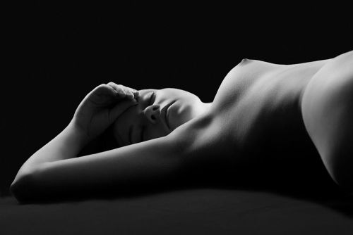 The best erotic photos