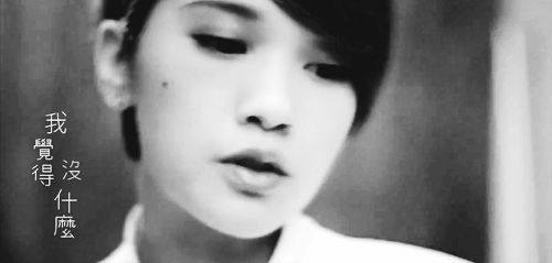 Galia Wong