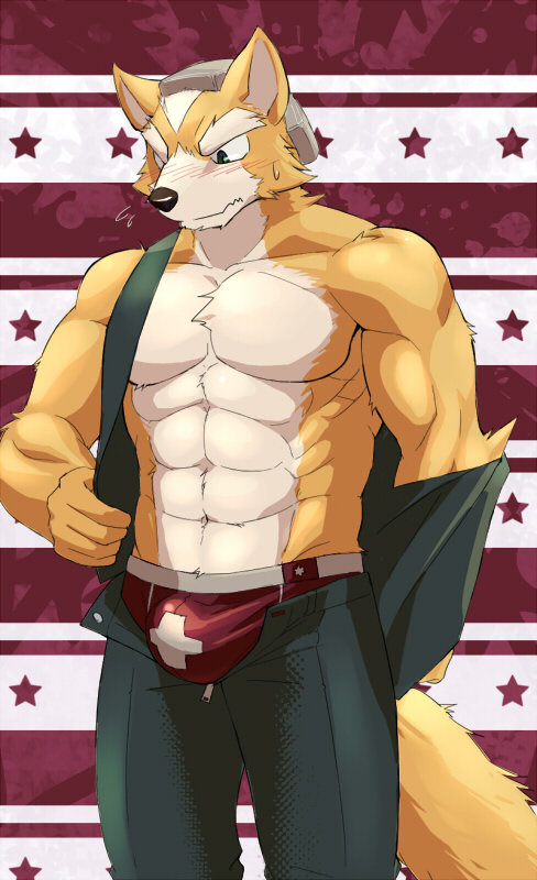 imperboners:  hyoboners:  blackfool:  fox boners  Oh welll HHHHHHHHHHH  oh dear this