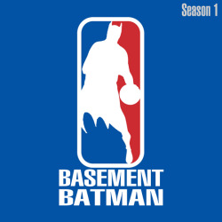 ALBUM PRE-ORDER: Season 1 by Basement Batman (Release date: Aug. 7, 2012)
PREVIEW: “Chemistry”