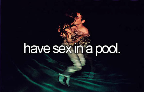 XXX Before I die, I want to... photo