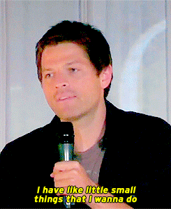 writer786:  And as it was spoken, so the Mishapocalypse was to begin. 