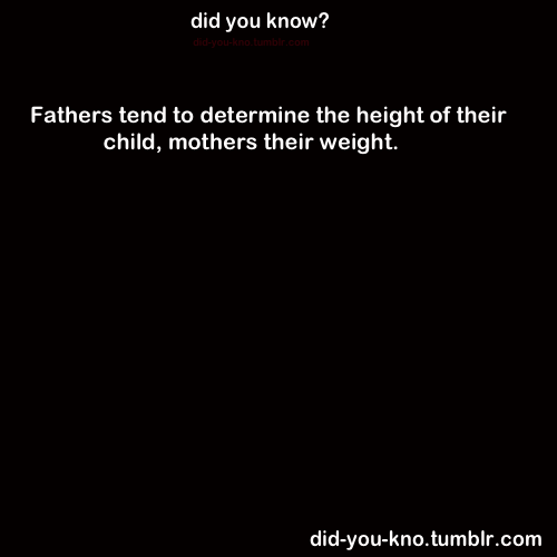 did-you-kno:  Source