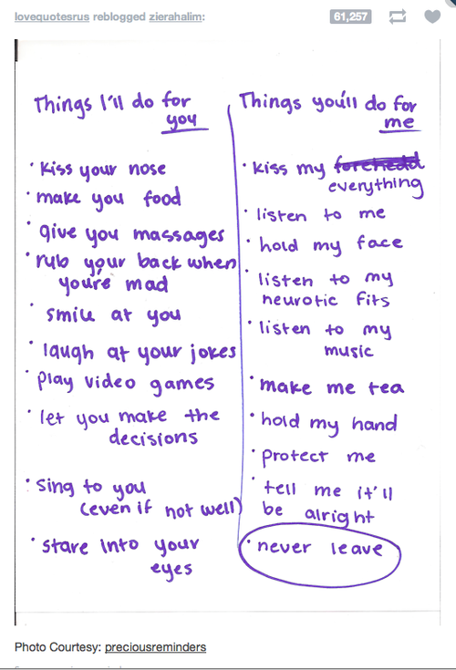 the-mermaid-inside:  Please.