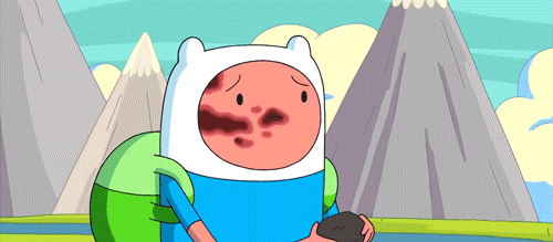 Porn Pics Adventure Time!!