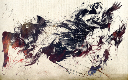 byroglyphics:  ‘Trifecta III’ http://bit.ly/9ru9zL 