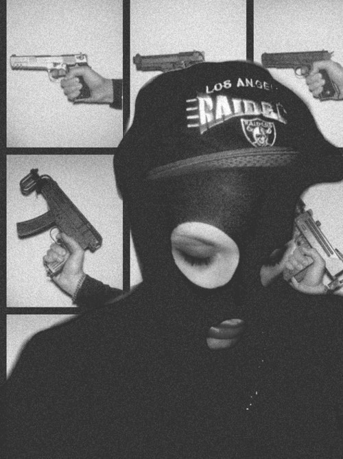 yadadayee.tumblr.com/post/49241668856/