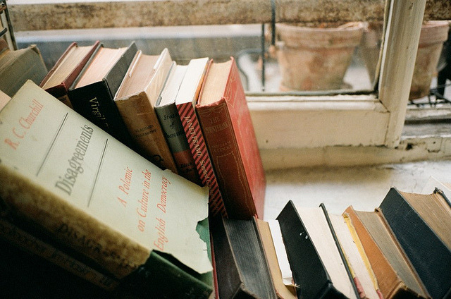 cuckoocl0ck:  PARIS by printemps-neige on Flickr. 