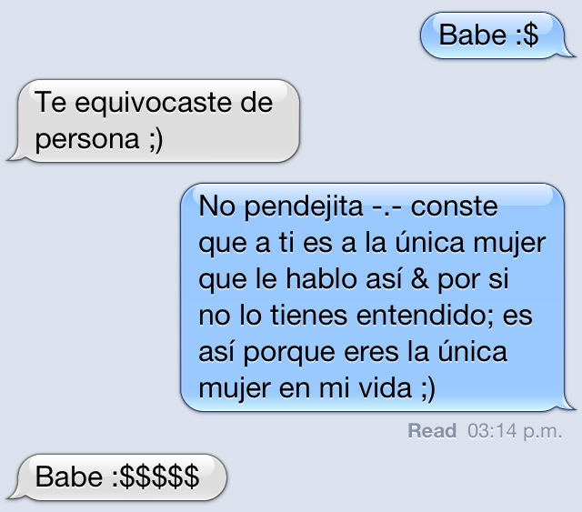 paulodajompi:  BOOOOOOOOOOOOOOOOM &lt;3 hahahahahaa