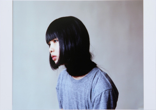 muhnbeam.tumblr.com/post/29115389392/