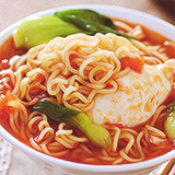 foodtasticx:  Ramen Noodles 