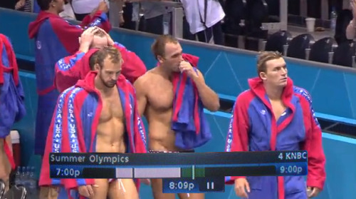 locasmanias:   When Olympics accidentally becomes porn.  