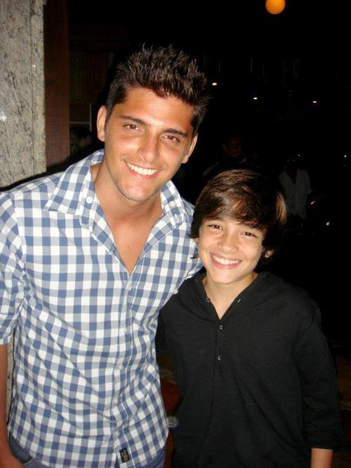 exercitorbr:  que coisas mais lindas *-* 