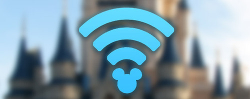 Porn Walt Disney World rolls out free Wi-Fi Internet photos