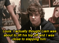 NIALL AF