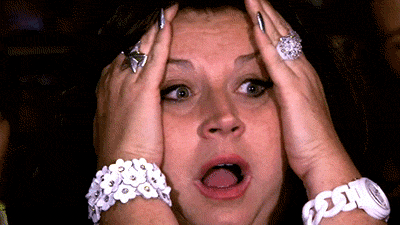 southern-feminism:  &ldquo;If a woman has [the right to abortion], why shouldn’t