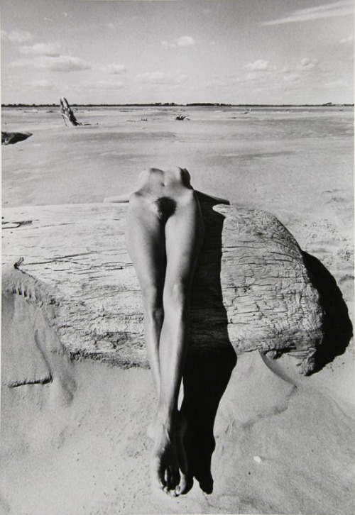 Sex looknread:  Lucien Clergue, Genese reclining pictures